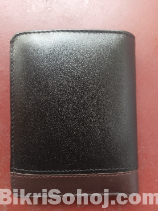 URBALAND WALLET